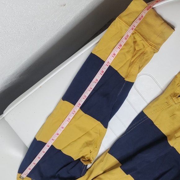 Polo Ralph Lauren rugby shirt kids xl - Picture 11 of 12